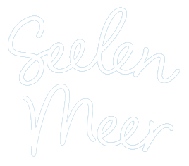 Seelenmeer